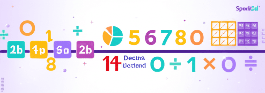 Fractions worksheet for Class 3 CBSE