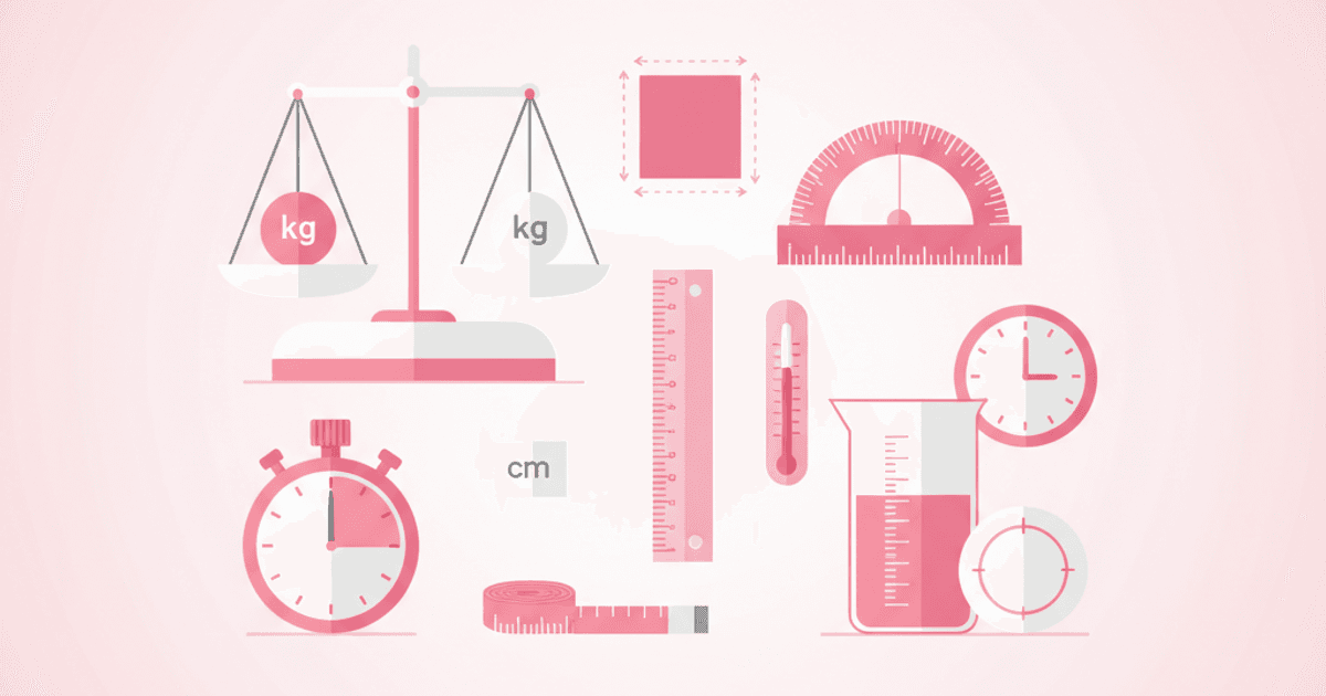 Measurement (Length, Weight, Capacity) worksheet for Class 4 CBSE