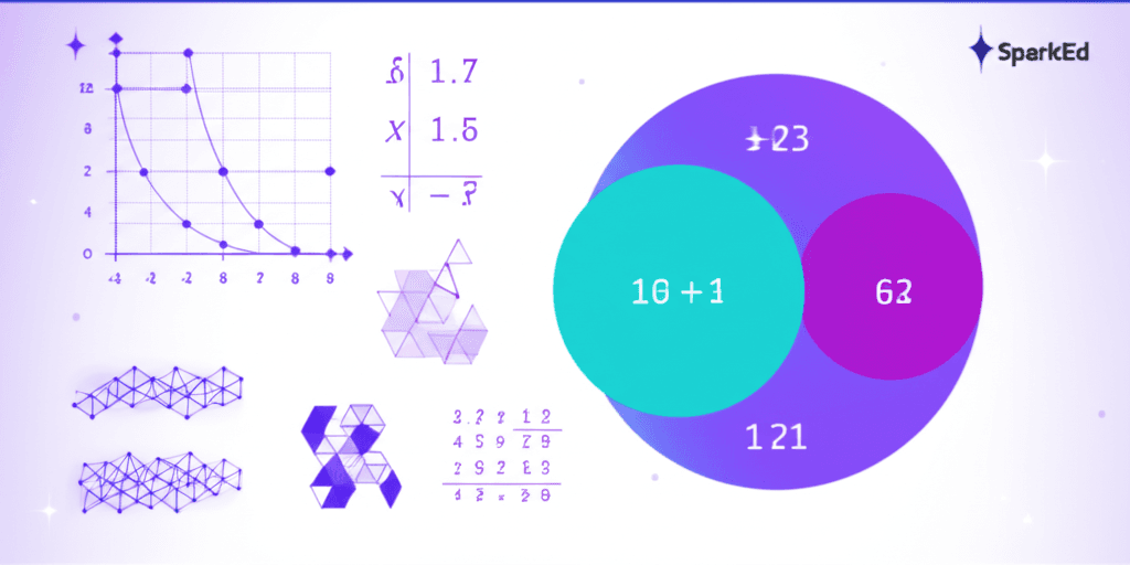 Patterns & Sequences worksheet for Class 2 CBSE