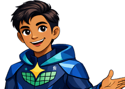 Spark the math coach - explaining