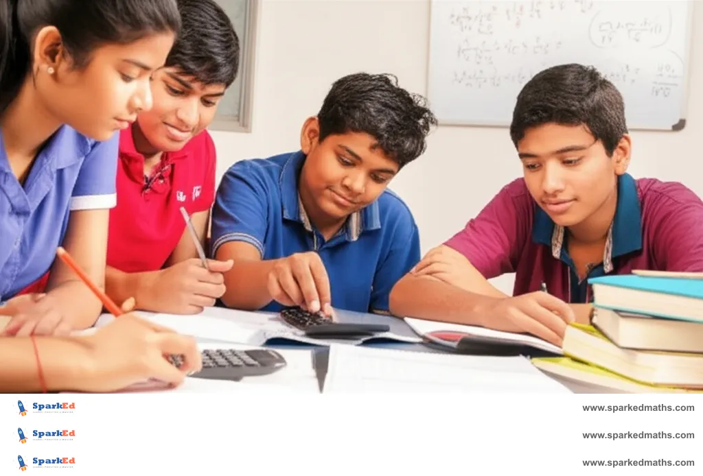 Number Operations in IB MYP: Tips & Strategies | SparkEd Math