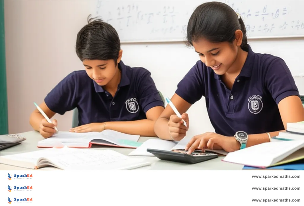 Practo Math Academy Why Daily Math Practice Is Non-Negotiable for Students | SparkEd Math