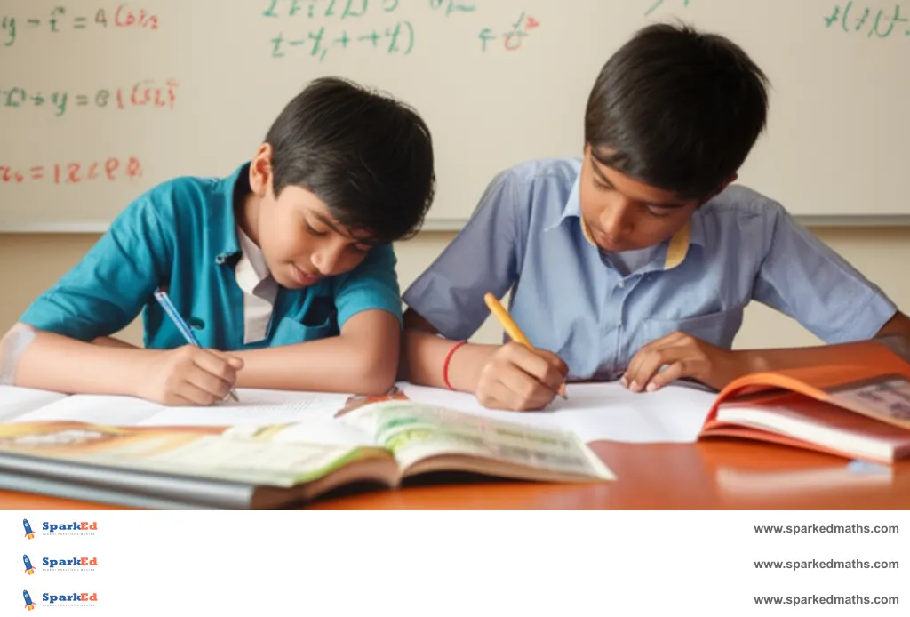 Profit, Loss & Discount: 10 Solved Word Problems | SparkEd Math